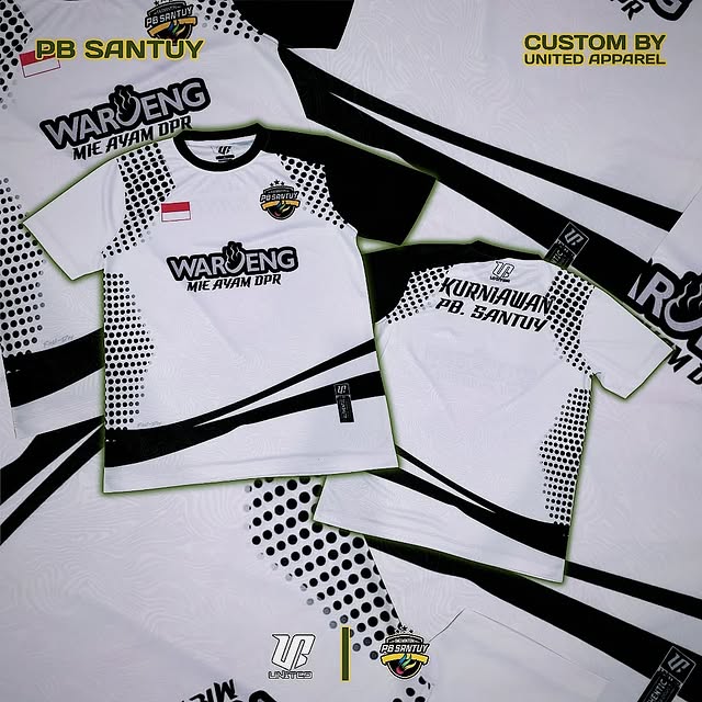 CoreFlex Training Tee